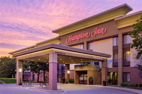 pet friendly hampton inns|Iba pa.